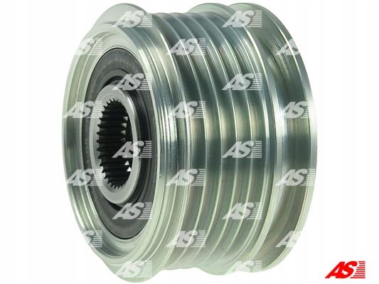 фото №11, As-pl afp9011 ina генератор - зчеплення jednokier