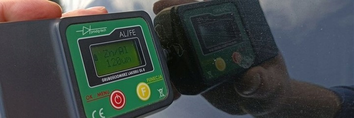 фото №16, Капот крышка двигателя citroen c5 iii x7 универсал ktvd чёрный