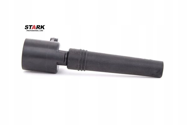фото №11, Stark skco-0070064 котушка запалювання 12v do jaguar s-type x200