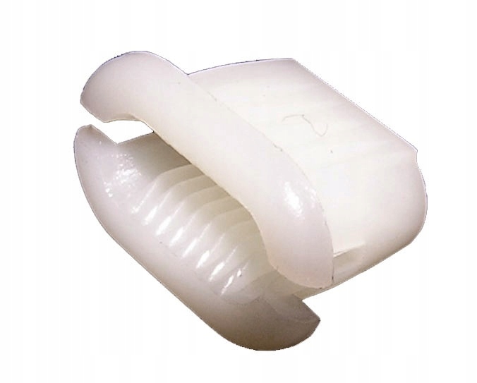 фото №1, 10szt peugeot expert i/ii -разъём планки порога