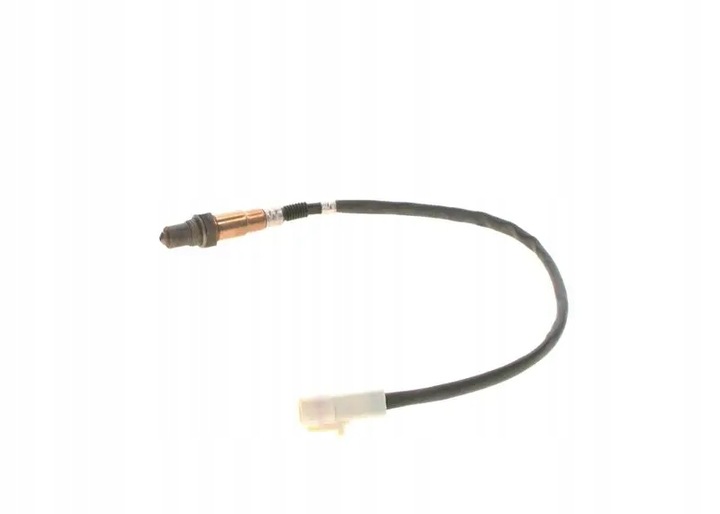 фото №10, Лямбда-зонд диагностическая za катализатор