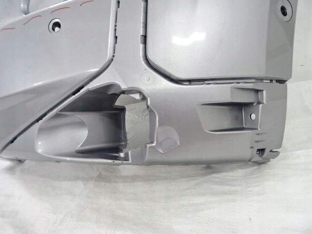 фото №9, Peugeot boxer iv кутник бампера ліве передній 1321422070 pdc