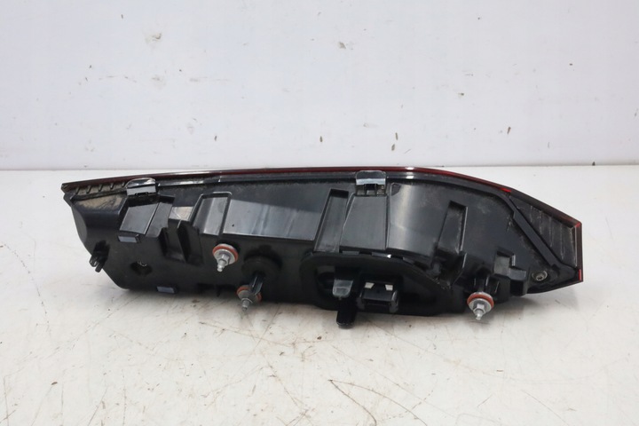 фото №9, Лампа лампи права ліва зад задня bmw g60 європа 8086051 8086052 8086056