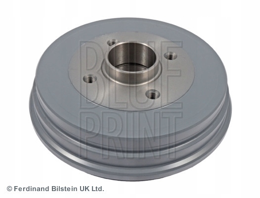 фото №2, Барабан ham. adn14717 blueprint