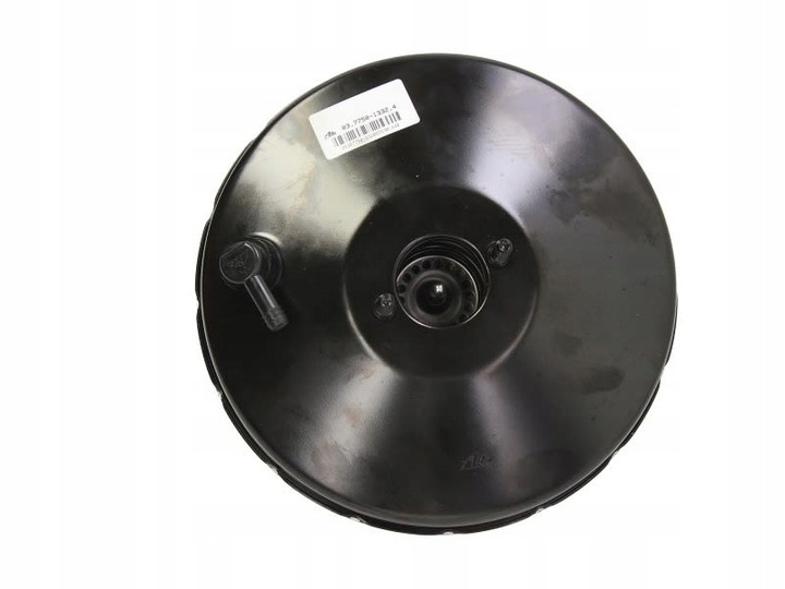 фото №1, Підсилювач гальма ate 03.7750-1332.4