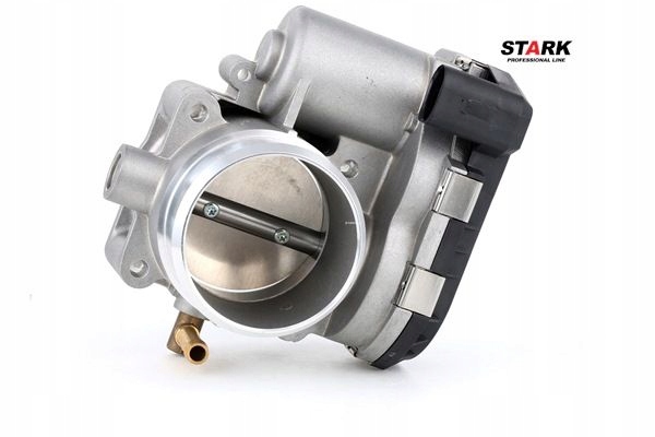 фото №8, Stark sktb-0430031 дроссельная заслонка do vw golf iv schrägheck 1j1