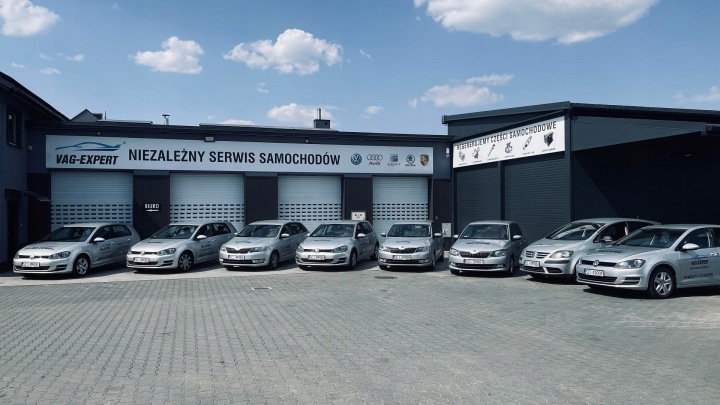 фото №10, Кпп кпп / коробка передач автомат 3.0tdi 233km hxg vw touareg audi q7 гарантія 6m-cy