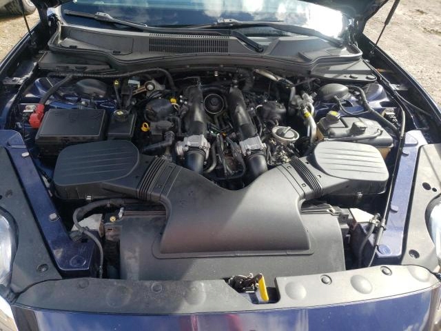 фото №9, Модуль ecu bcm bsi maserati quattroporte 2014