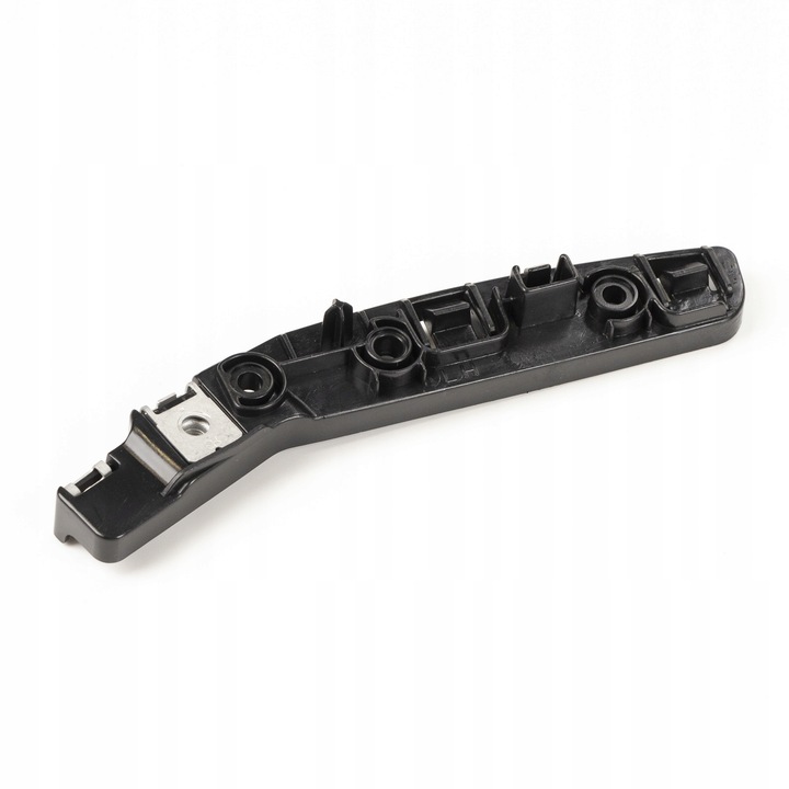 фото №8, Крепление ползун бампера передней нижний левый alfa romeo stelvio 50556439