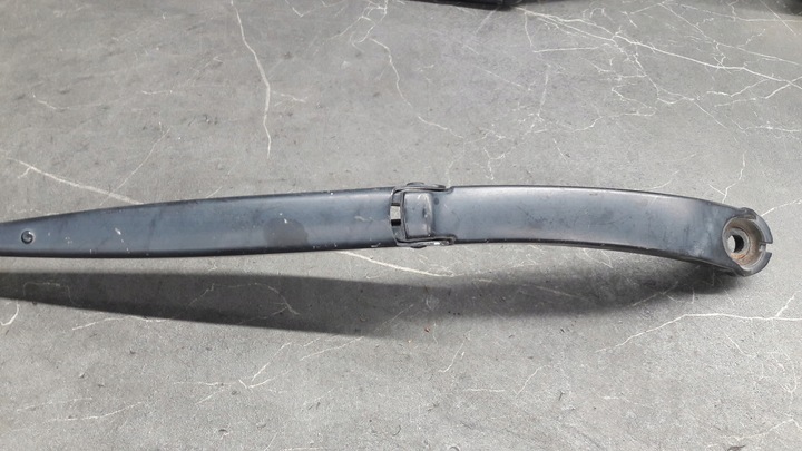 фото №11, 95391364 важіль двірники ліві праві opel karl 2018r комплект