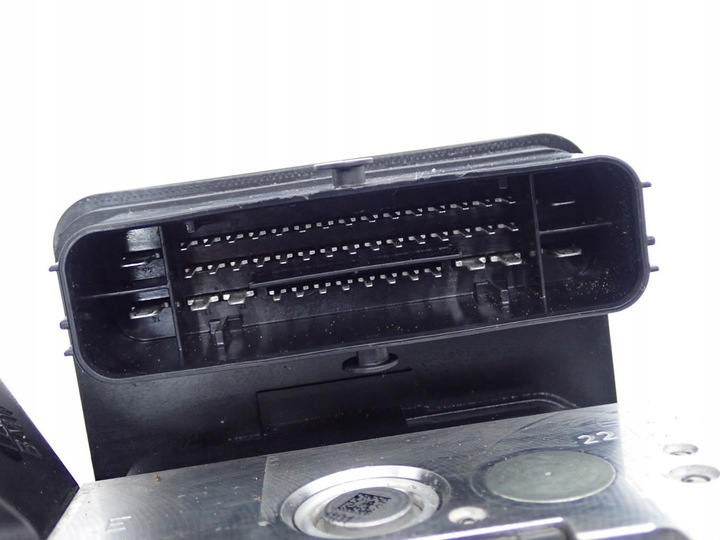 фото №8, Насос abs тормозная 7915656 7915657 bmw x2 f39 19r