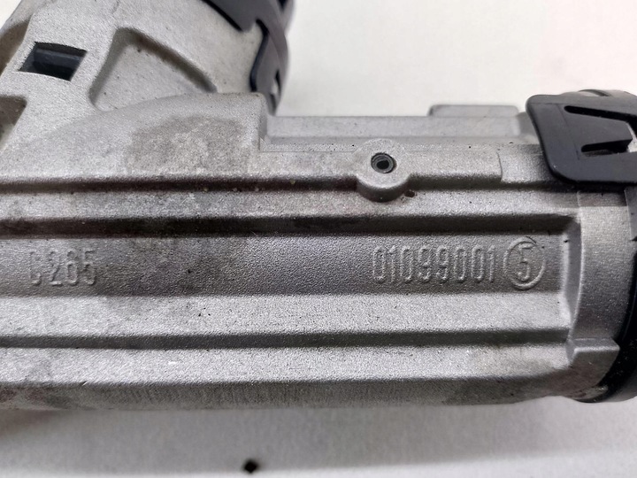 фото №11, Набор стартовый иммобилайзер citroen jumper iii 1383776080 9691798780 01099001