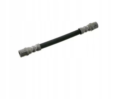 фото №2, Шланг гальмівний зад seat ibiza leon toledo