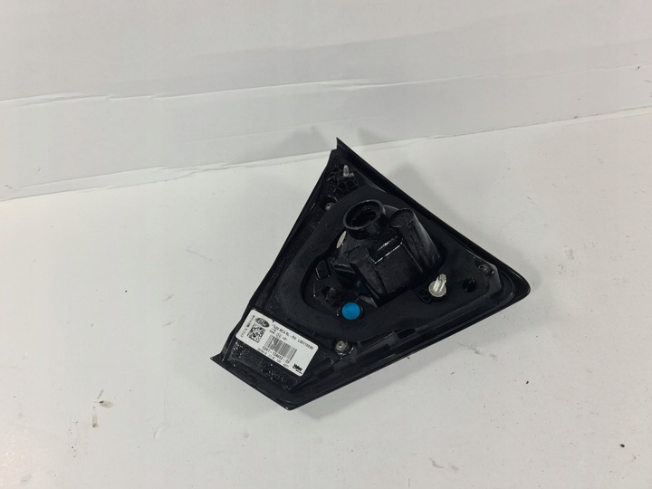 фото №12, Kuga mk2 рестайлінг st kpl лампа задня led права ліва