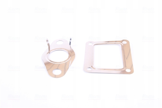 фото №8, Клапани egr nissens 98189