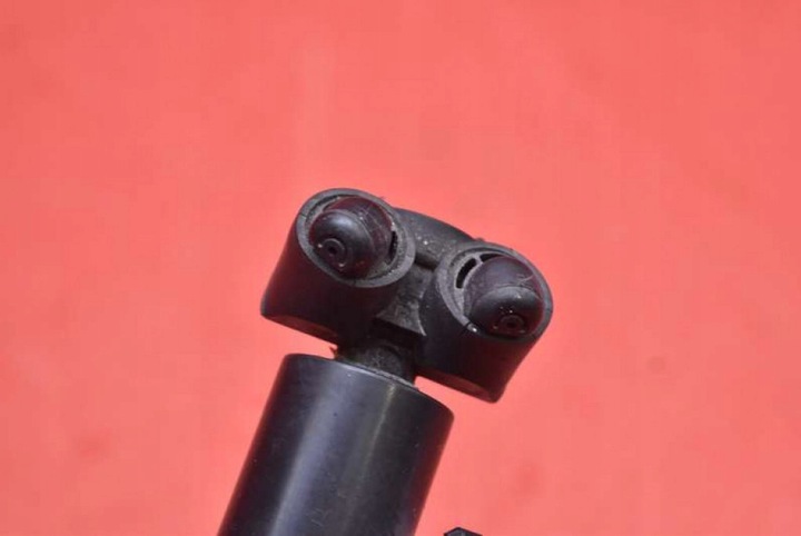 фото №9, Распылитель фары правые a2218600247 mercedes s-klasa w221 05-09