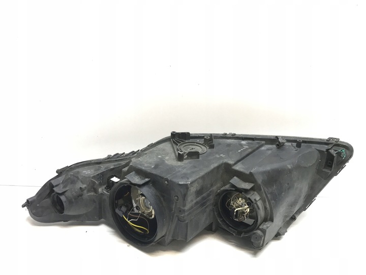 фото №10, Лампа права передня honda civic viii 8 0301226202