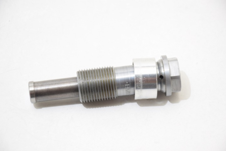 фото №13, Bmw f40 f45 f48 f48 lci f39 b38c b38a15f b38a15a розподіл ланцюг кронштейн   koło