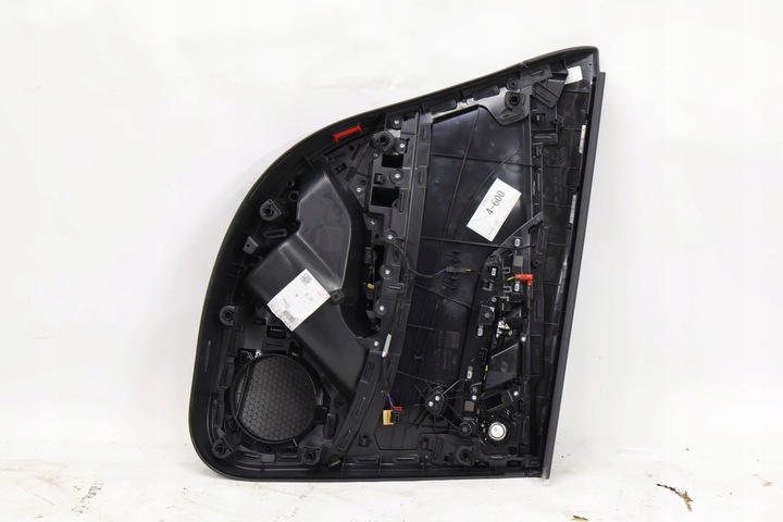 фото №15, Audi a4 b9 сиденья диван комплект s-line