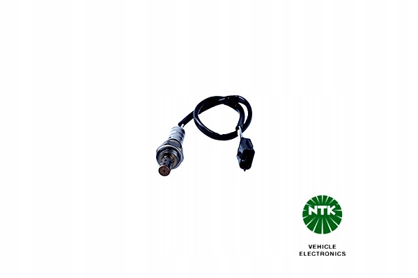 фото №12, Renault clio iii 1.2 16v лямбда-зонд 8201071311 8200663806 8200651078 ntk