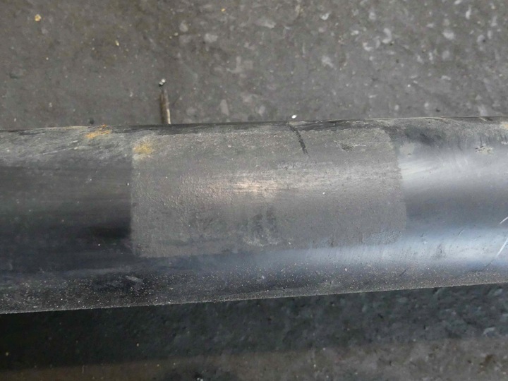 фото №11, Wał привідний leon iii 2.0 tdi універсал x-perience