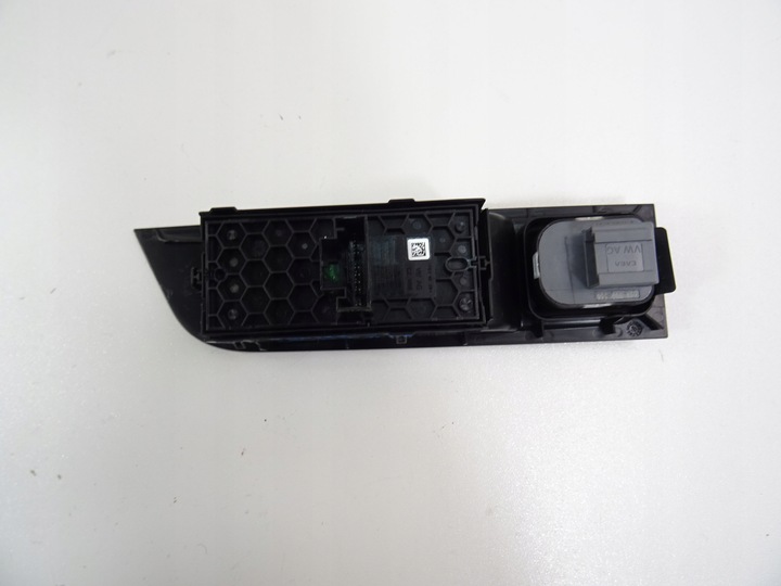 фото №7, Kamiq панель переключатель стёкла 5g0959857d 655867171