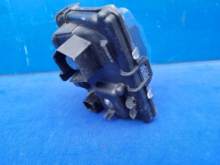 фото №8, Lexus nx nx350h nx450h+ 21- 2021- галоген праві