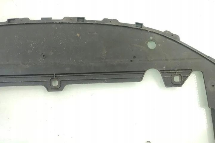 фото №9, Захист нижня передньої бампера volvo v70 ii sw 30655172 2.4l дизель