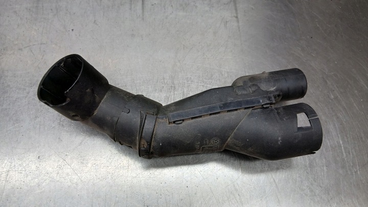 фото №1, Труба повітря volkswagen golf iv 1.4b 01r 1j0129594g
