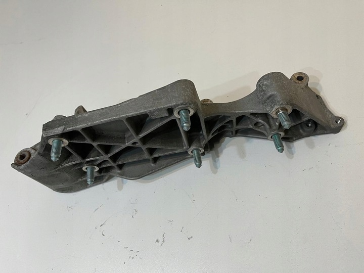 фото №5, Vw golf iv audi a3 1.9 tdi лапи генератора 045903143c