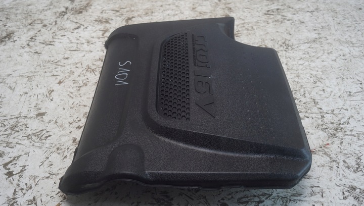 фото №6, Захист двигуна hyundai ix35 2.0 crdi 29240-2f000