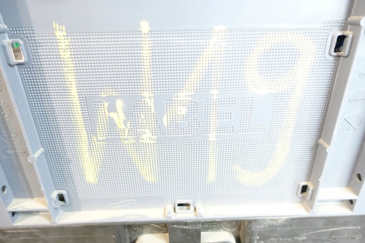 фото №12, 030133064d 7.03703.37.0 pierburg дросельна заслінка vw golf iii polo iii caddy ii