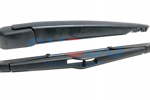 фото №9, Рычаг дворники зад комплектные opel oyodo