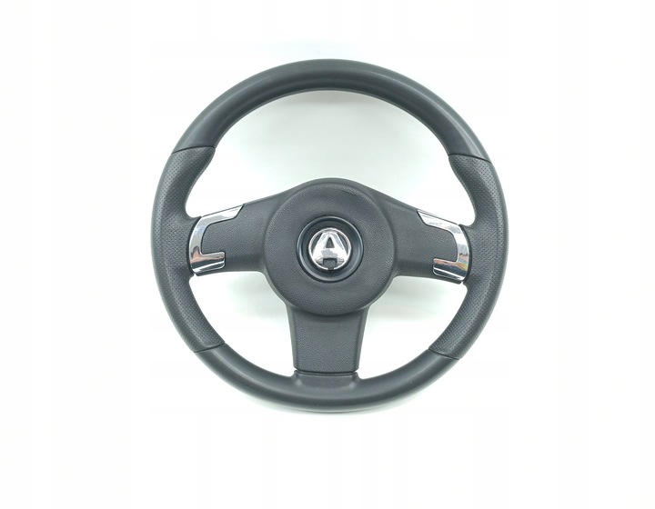 фото №1, Руль aixam s8 2011r