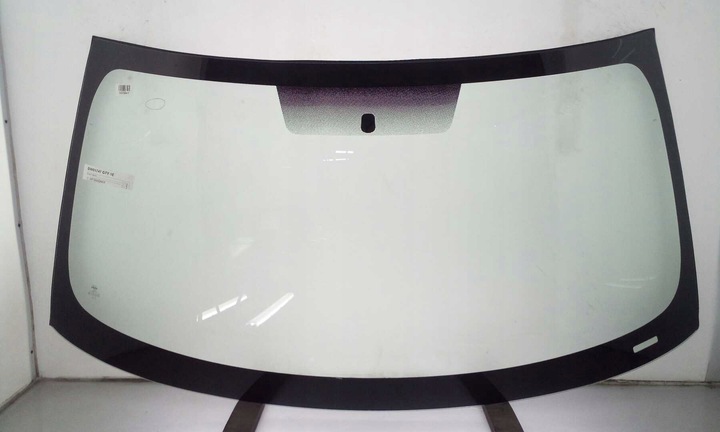 фото №1, Скло лобове передня ford usa f-series xii /silverado /gmc 2008-2014 нова