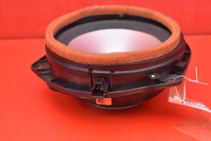 фото №5, Динамик левое зад 86301sg120 subaru forester 4 iv 12-16