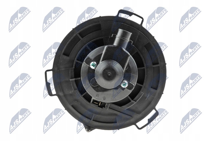 фото №11, Воздуходувка вентилятор интерьера mazda 5 1.6 cd 1.8 mzr