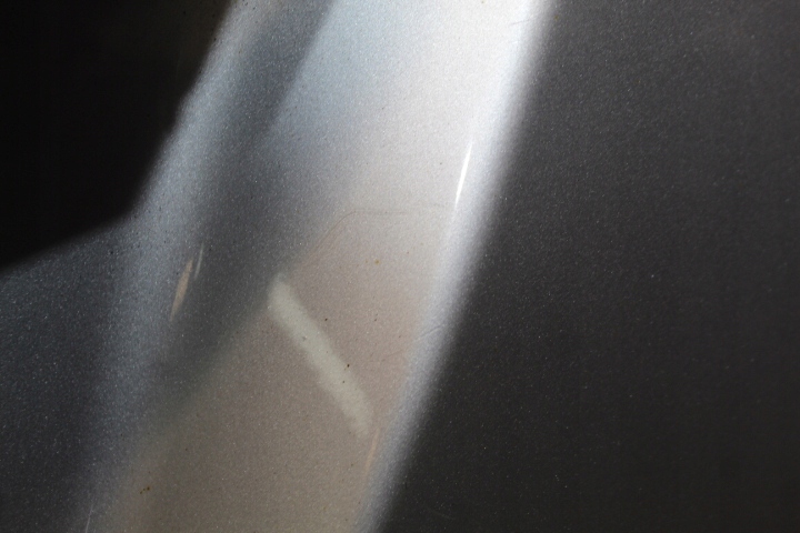 фото №11, Кришка задня ford focus iii mk3 0b