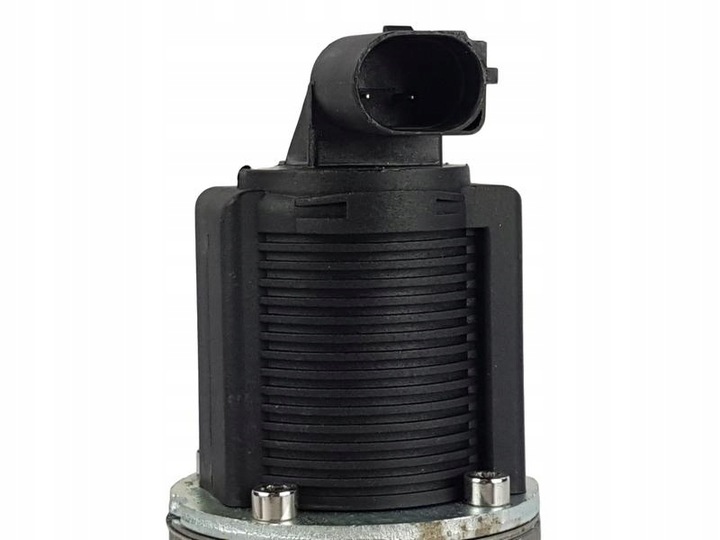 фото №12, Клапан egr skv 14skv055