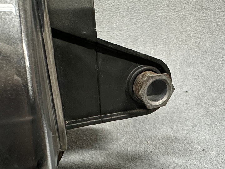фото №13, Фара vw passat cc bi-xenon поворотний комплектний 3c89941754c праве