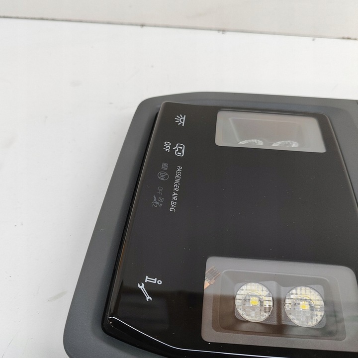 фото №6, Audi q4 sportback e-tron 2023 свет сиденья передней