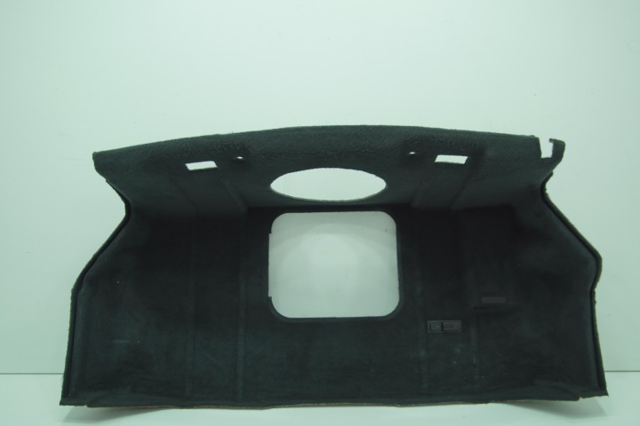 фото №10, Бак bak пального поплавок pod skibag kpl mercedes cl w215 cl600 cl500 cl55
