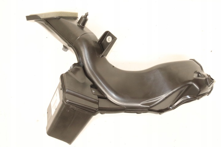 фото №1, Opel insignia b уловитель впуск фильтра воздуха