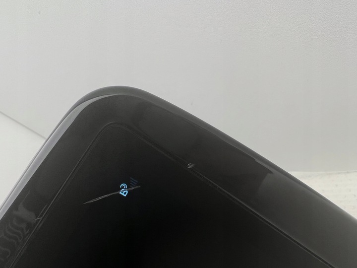 фото №10, Радіо nawiagacja дисплей hyundai kona ii 96560-k4621nvc