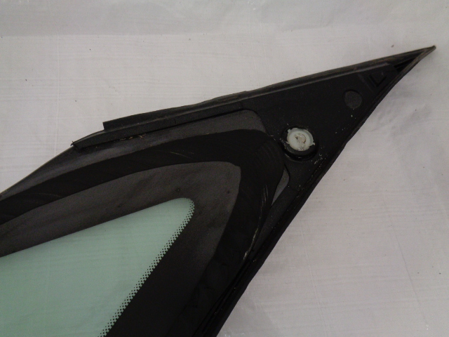 фото №8, Citroen c4 picasso ii grand скло трикутник права перед 14r