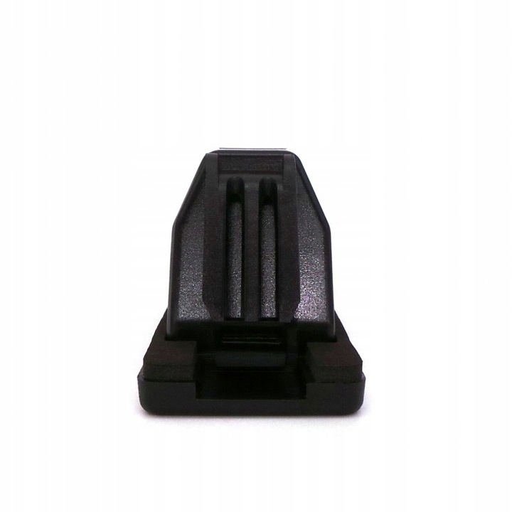 фото №8, Citroen c4 лампочки номерний знак реєстраційна led 2szt