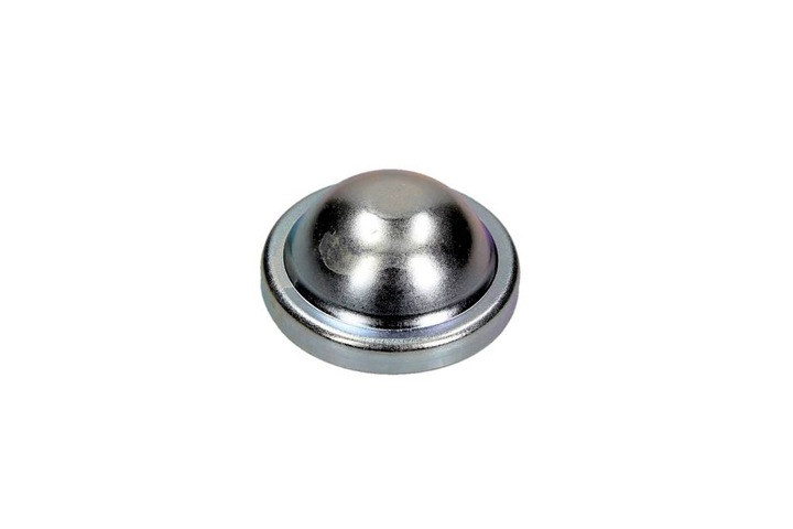 фото №2, Ковпачок ступиці колеса ford escort/ fiesta/ focus/ fusion 99-