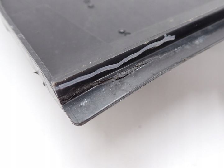 фото №9, Корпус вентилятора вентилятор оригинал bmw i3 21r