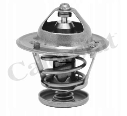 фото №2, Термостат vernet do daihatsu yrv 1.0