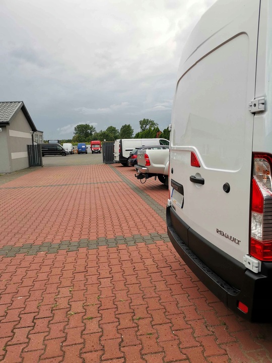 фото №16, Зчеплення комплект valeo 826955 5666012